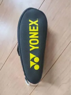 YONEX　ちびバック