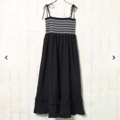 Item thumbnail for item fbaab1df-74c5-4b3c-8cf3-99af6887351e