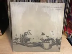 o.n.o tha blue herb onomono レコード4枚セット希少 メルカリ