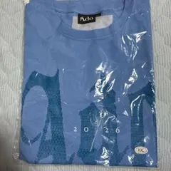 Ado Tシャツ XXLサイズ 新品未開封 サマーソニック 2026 - メルカリ