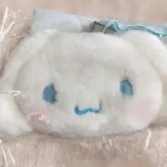 2026年最新】シナモロール激レアの人気アイテム - メルカリ