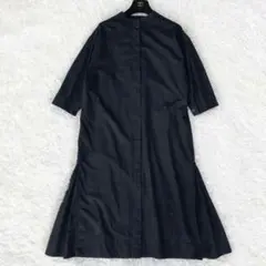 Item thumbnail for item 9f6fe5df-c2df-45c0-8cd1-280ed2cdd085