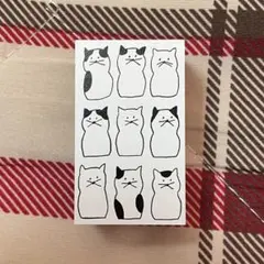 Item thumbnail for item 6ab344fe-ffea-437a-bc55-dbcb49393ca4