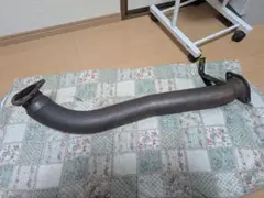 2026年最新】180SX 純正マフラーの人気アイテム - メルカリ