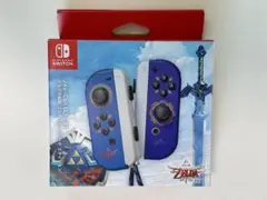 2026年最新】スカイウォードソード switchの人気アイテム - メルカリ