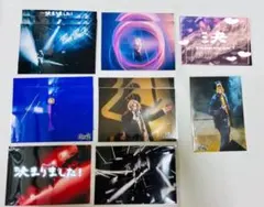 騎士A そうま ブロマイド