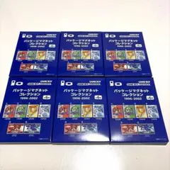 任天堂1990カレンダー」スーパーマリオ ゼルダの伝説 メトロイド