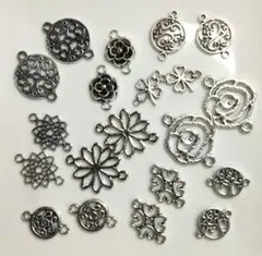 Item thumbnail for item 7ff727c1-32d0-4455-a1b1-708322b0d27e