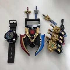 2025年最新】妖怪ウォッチオーガ 妖聖剣の人気アイテム - メルカリ