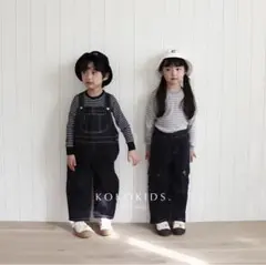 kokokids