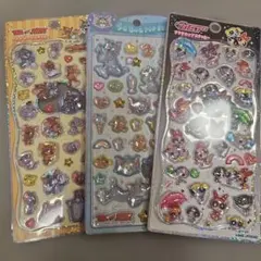 RESTO161様 リクエスト 2点 まとめ商品