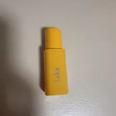 Laka UV シールドリップセラムのサムネイル