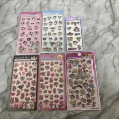 Item thumbnail for item 6b16d994-ec71-460e-a090-e99cfb4dfbec