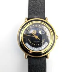 Item thumbnail for item b24d749f-8b70-4e7c-9c02-deff026a7a99