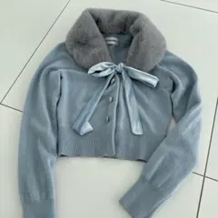 Item thumbnail for item c86cc409-8c7e-4e52-a695-a5dac11b747b