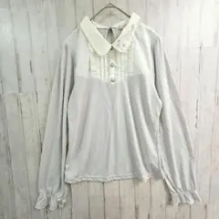 Item thumbnail for item 25ec744d-a8bd-4904-b979-b341545f6107