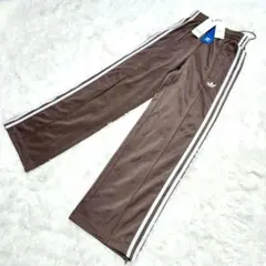 新品 スナイデル×アディダス adidas Originals トラックパンツ