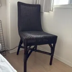 ポールケアホルム PK1 ブラックコレクション CARL HANSEN＆SON - メルカリ