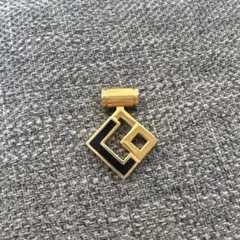 2025年最新】コラントッテの人気アイテム - メルカリ