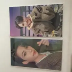 stray kids Felix