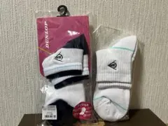 Item thumbnail for item ec85697e-06b5-450b-8d40-16125793b0d8