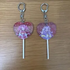 映画名探偵プリキュア