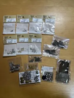 Item thumbnail for item f81476e9-14f9-4620-b1c5-1c059d903a92