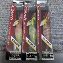 2025年最新】クリン フラッシュブーストの人気アイテム - メルカリ