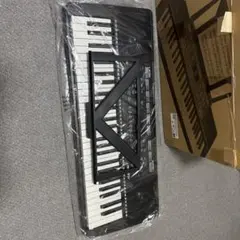 Alesis Melody 54 電子キーボード 本体のサムネイル