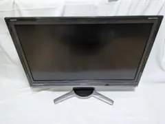 2026年最新】lc-37dsの人気アイテム - メルカリ