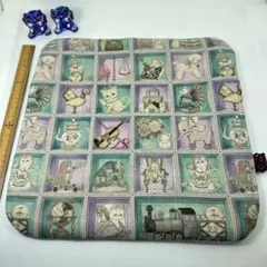 めがねうさぎ様 リクエスト 3点 まとめ商品