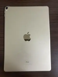 iPad Pro 10.5インチ（第2世代） 64G ジャンク
