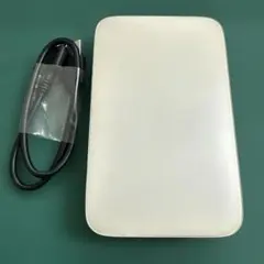 Item thumbnail for item 35b74b2e-2e7c-4569-b757-014b603f3ce7