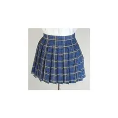 Item thumbnail for item 1afd56a0-72a4-40e2-8d77-de8ef87b8e10