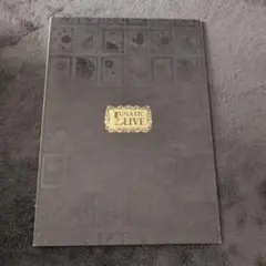 Item thumbnail for item 4cde777f-a935-4fc2-ae1f-3ab45448cbb3