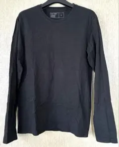 Item thumbnail for item b083faf9-aa36-4980-a01b-e1ac97d13f8e