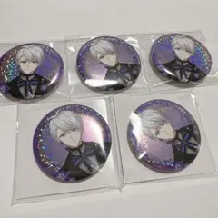 Item thumbnail for item 6d73c4cc-0929-4f90-8b30-48f0184e4139