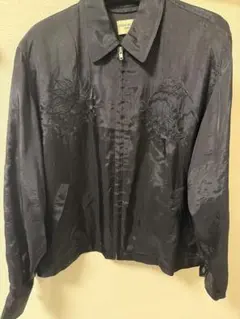 robe de chambre COMME des GARCONS