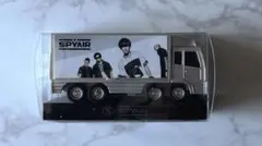 2026年最新】SPYAIRトランポカーの人気アイテム - メルカリ