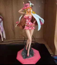 t-h studio ハンコック ガレージキット 1/8 (学生服ver.) - メルカリ