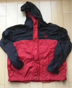 Item thumbnail for item b988a7fd-6a31-4222-8214-f8cb31ec08db