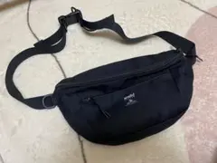 レディース ボディバッグ