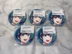 2026年最新】stpr boysの人気アイテム - メルカリ