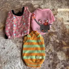 Item thumbnail for item 212e6f8a-2e17-4634-a8f8-f9f7bcabefc5