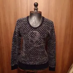 くーぴー様 リクエスト 2点 まとめ商品