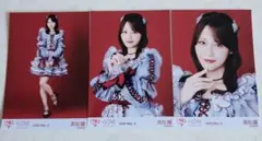 2026年最新】髙松瞳 生写真の人気アイテム - メルカリ
