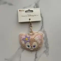 Item thumbnail for item 00f1059b-b251-4f8a-bb88-988baa3926e2