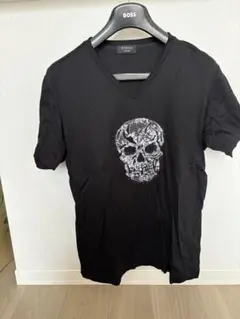 masabon様 リクエスト 2点 まとめ商品