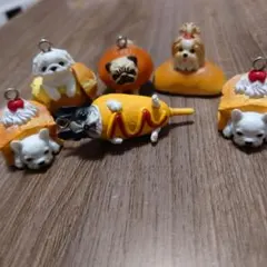 Item thumbnail for item 74620a26-c61d-4e32-96a7-4b317ba07d67