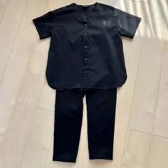 ニューバランス　THE CITY セットアップ　Sサイズ
